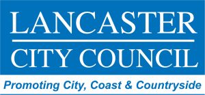 LancasterCC